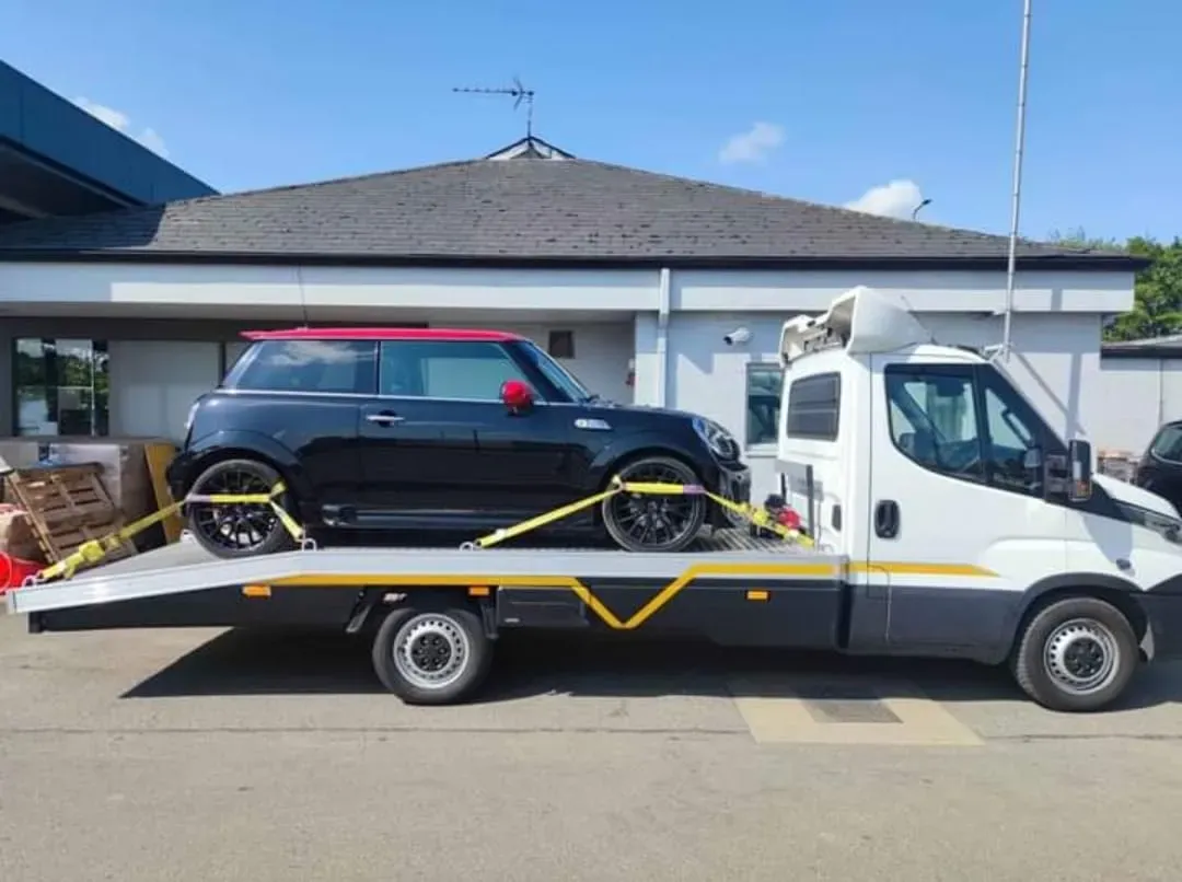 mobile-tyre-fitting-in-west-midlands-tyres-anywhere-ltd